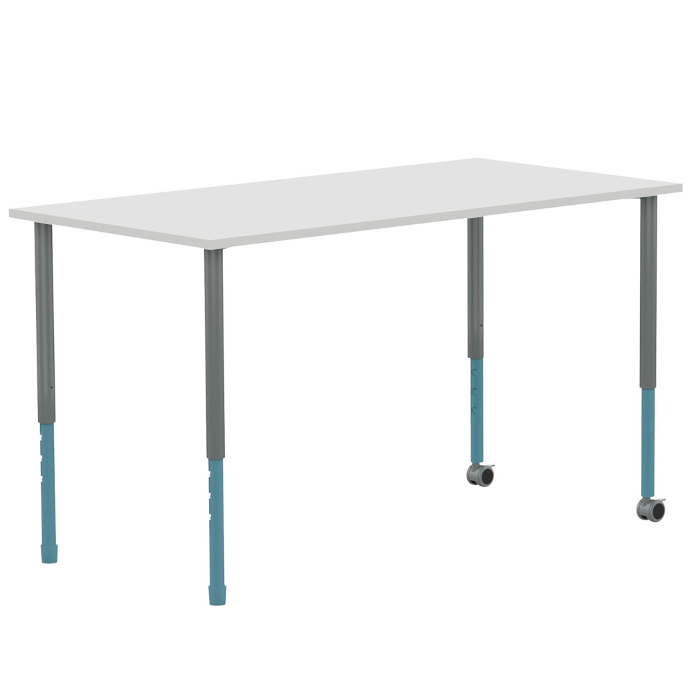 tnl-rectangle-table-rigid-white-ocean