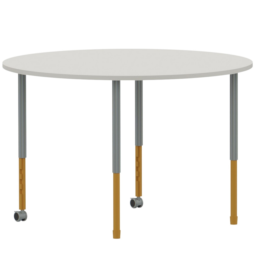 tnl-round-table-rigid-oyster-grey-amber-1