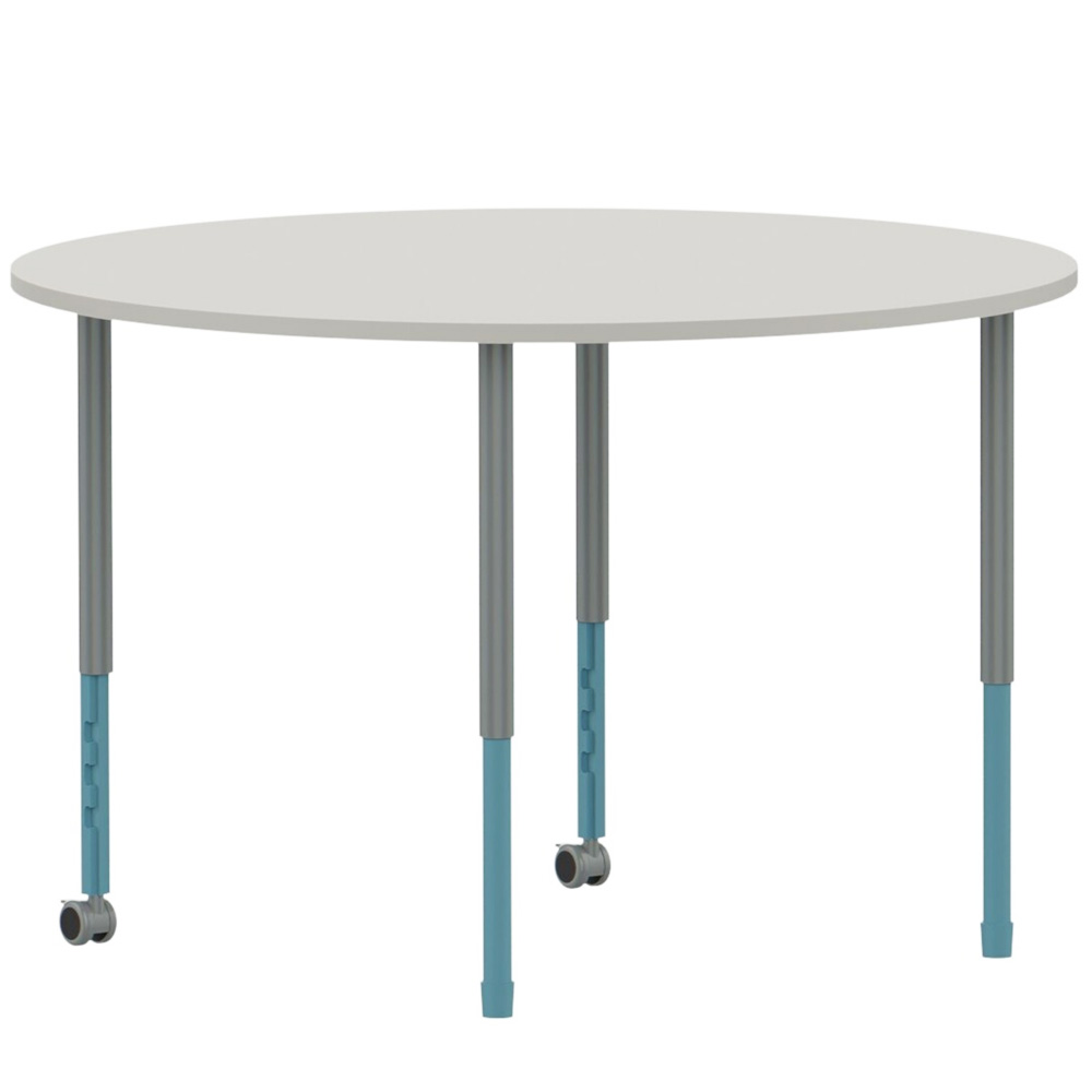 tnl-round-table-rigid-oyster-grey-ocean