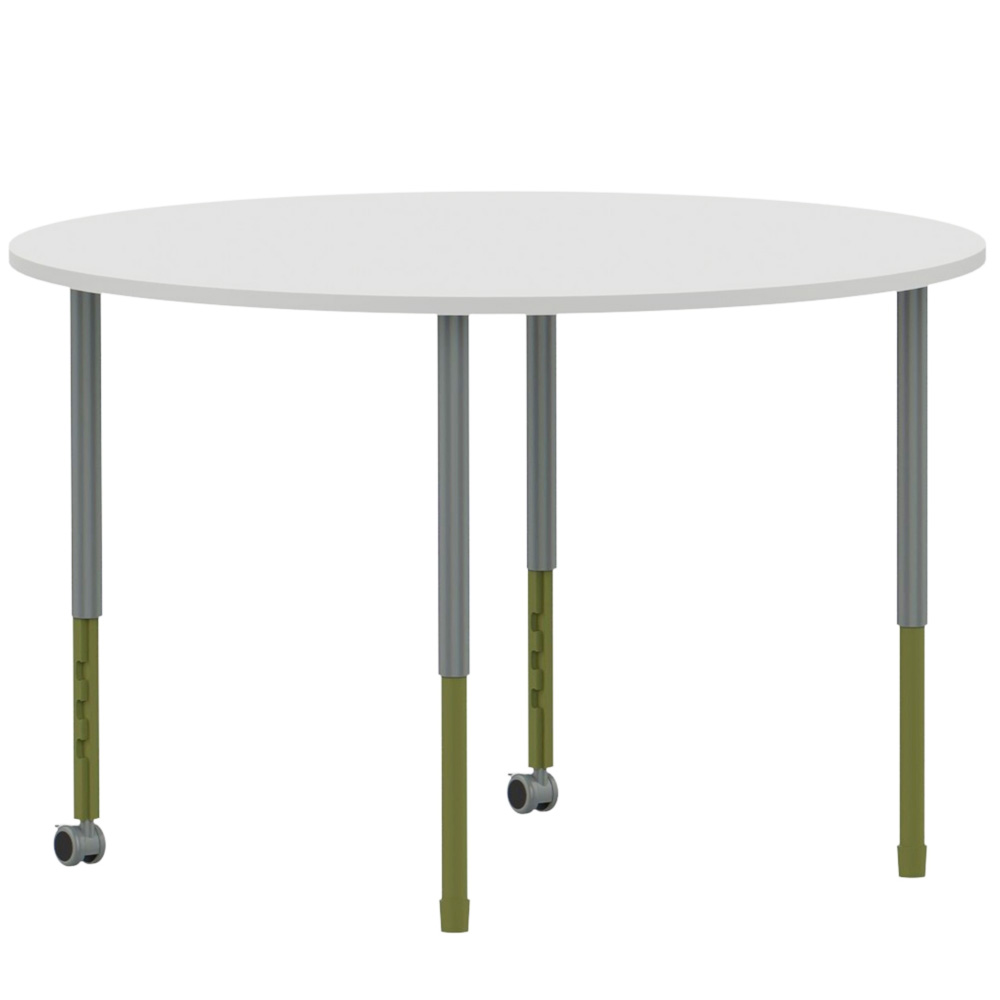 tnl-round-table-rigid-white-forest