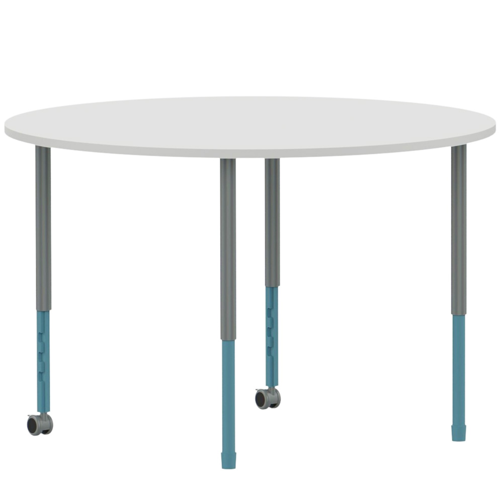 tnl-round-table-rigid-white-ocean
