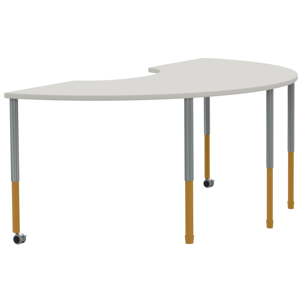 tnl-semi-table-rigid-oyster-grey-amber