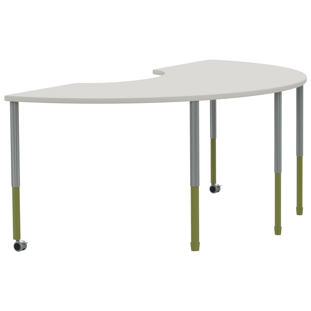 tnl-semi-table-rigid-oyster-grey-forest