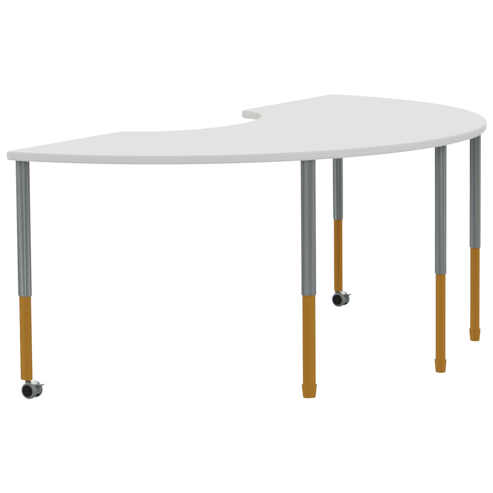 tnl-semi-table-rigid-white-amber