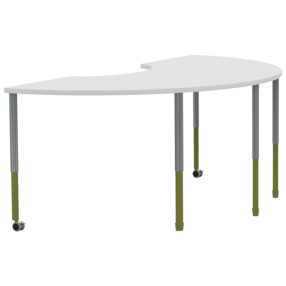tnl-semi-table-rigid-white-forest