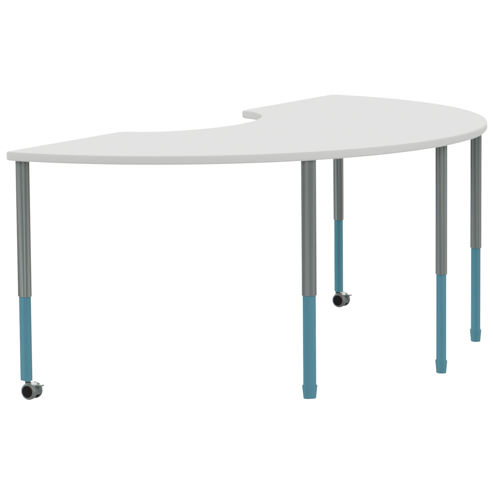 tnl-semi-table-rigid-white-ocean