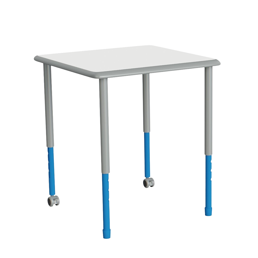 tnl-square-table-PE-white-blue-legs