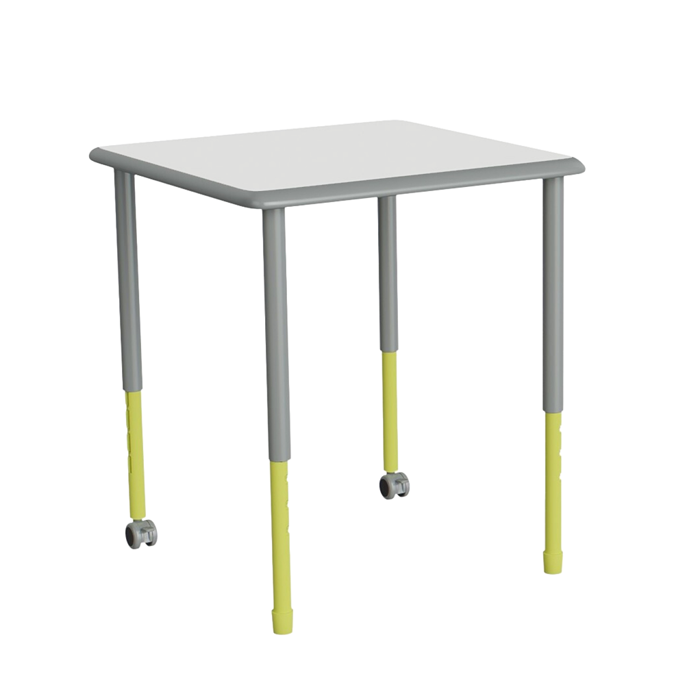 tnl-square-table-PE-white-pinelime-legs