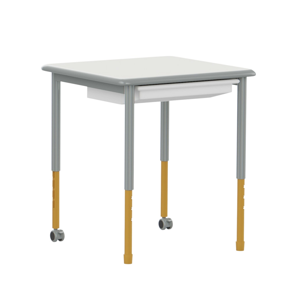 tnl-square-table-drawer-pe-fog-grey-amber