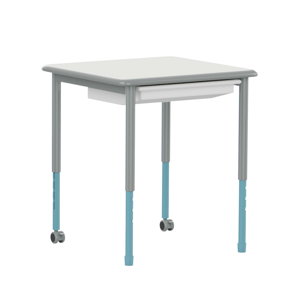 tnl-square-table-drawer-pe-fog-grey-ocean