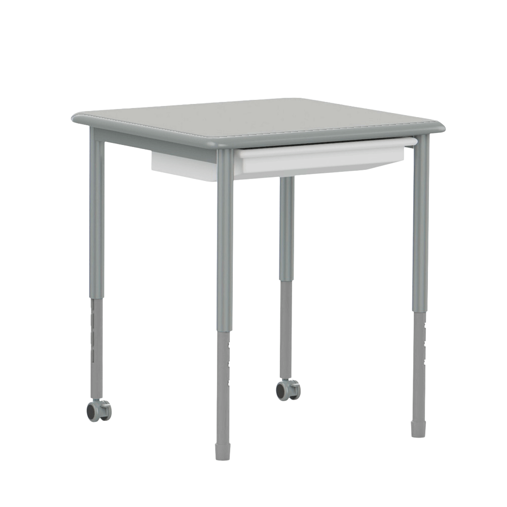 tnl-square-table-drawer-pe-grey-warm-grey