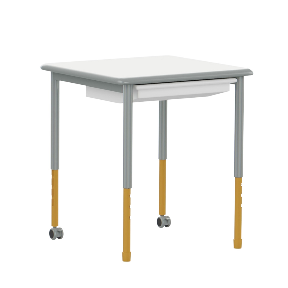 tnl-square-table-drawer-pe-white-amber