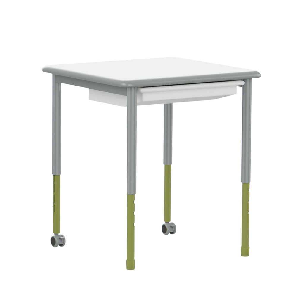 tnl-square-table-drawer-pe-white-forest