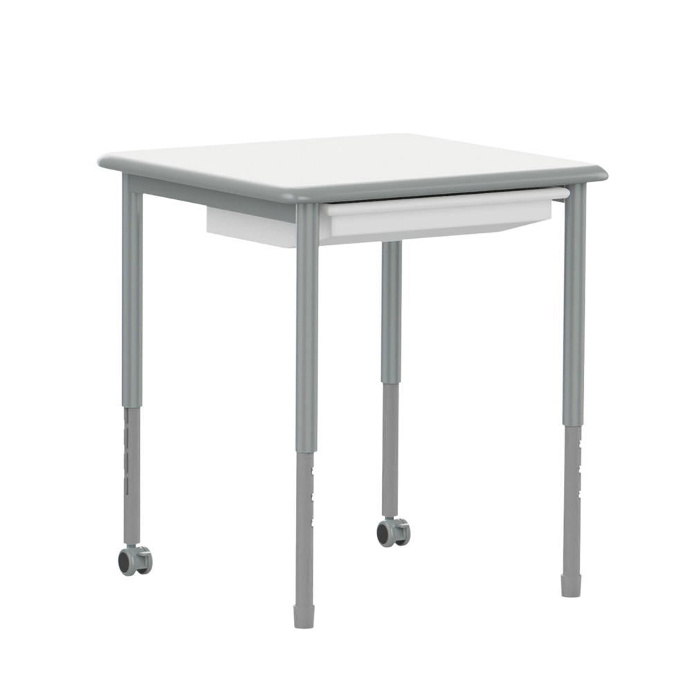 tnl-square-table-drawer-pe-white-warm-grey