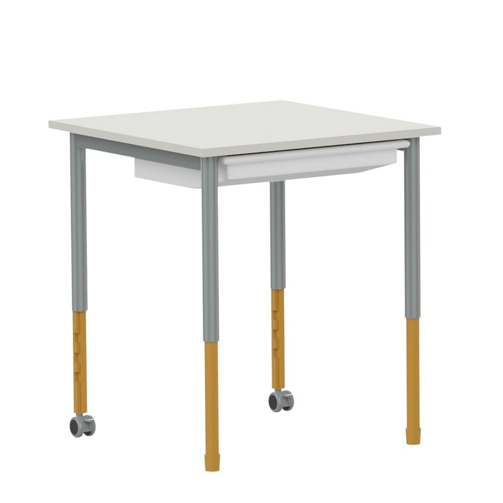 tnl-square-table-drawer-rigid-oyster-grey-amber