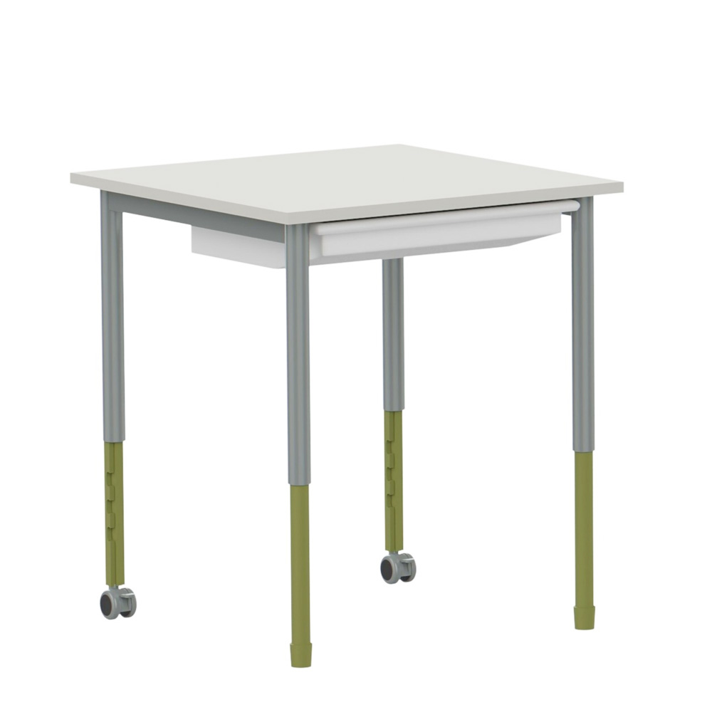 tnl-square-table-drawer-rigid-oyster-grey-forest