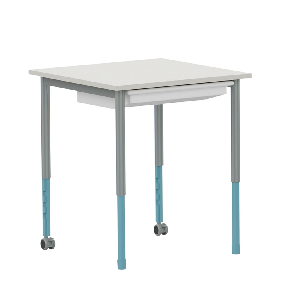 tnl-square-table-drawer-rigid-oyster-grey-ocean