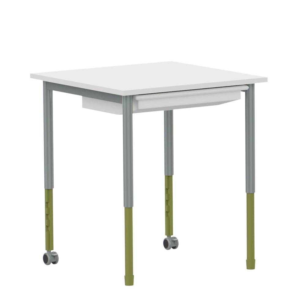 tnl-square-table-drawer-rigid-white-forest