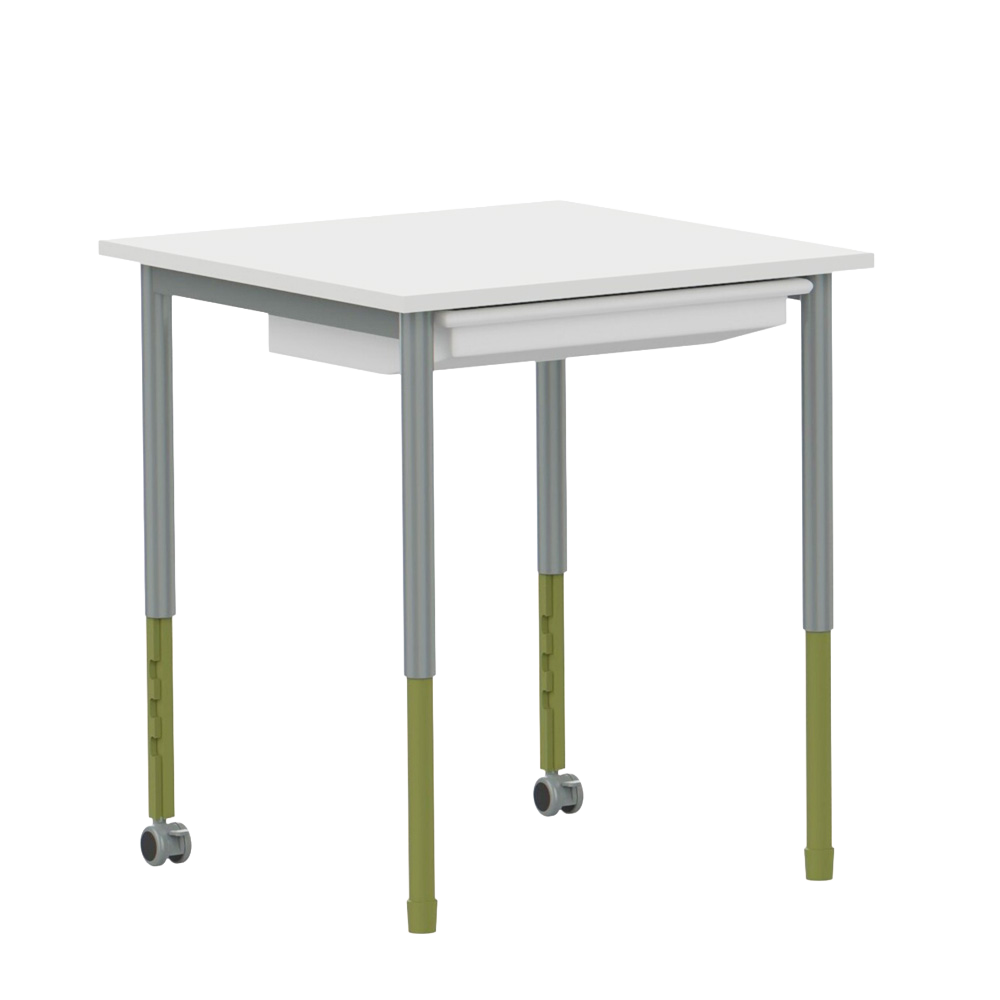 tnl-square-table-drawer-rigid-white-forest