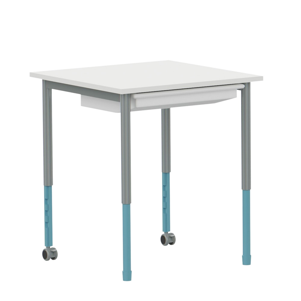 tnl-square-table-drawer-rigid-white-ocean