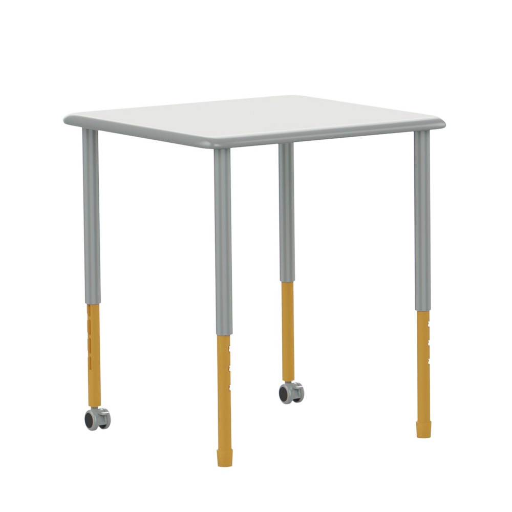 tnl-square-table-pe-fog-grey-amber