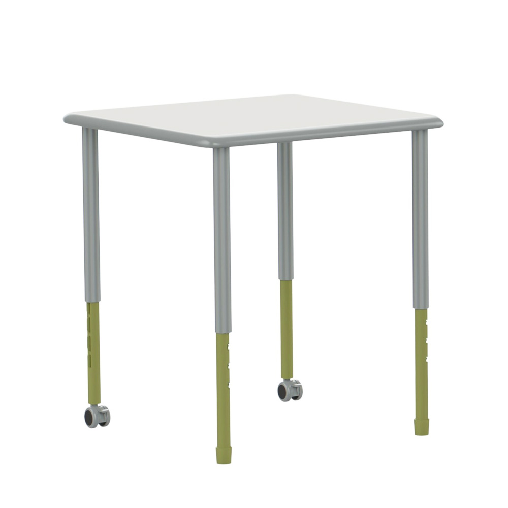 tnl-square-table-pe-fog-grey-forest
