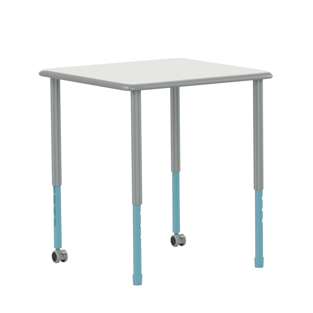 tnl-square-table-pe-fog-grey-ocean