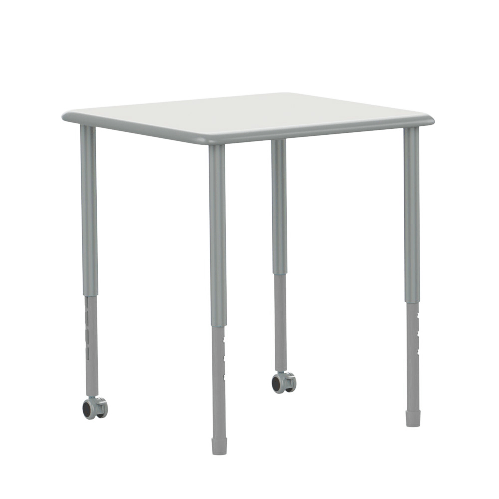 tnl-square-table-pe-fog-warm-grey
