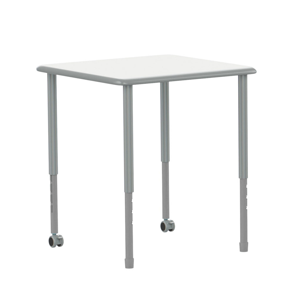 tnl-square-table-pe-polar-white-warm-grey