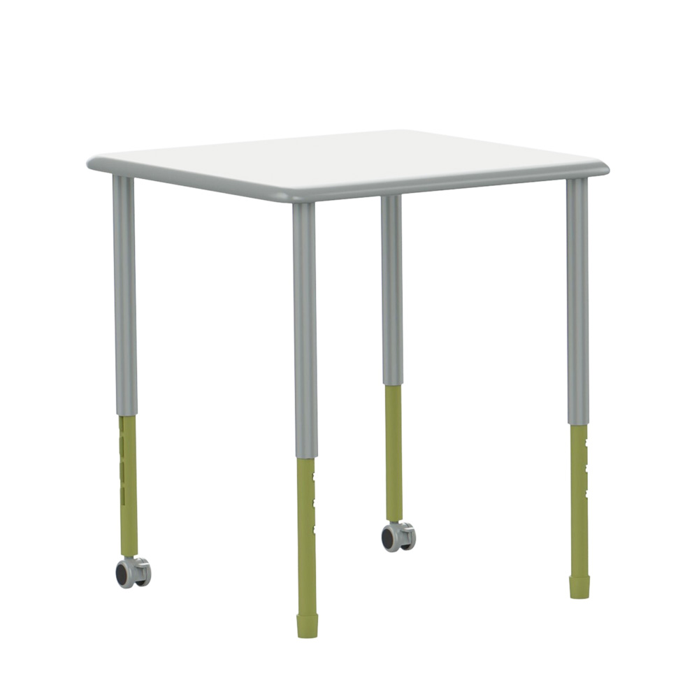 tnl-square-table-pe-white-forest