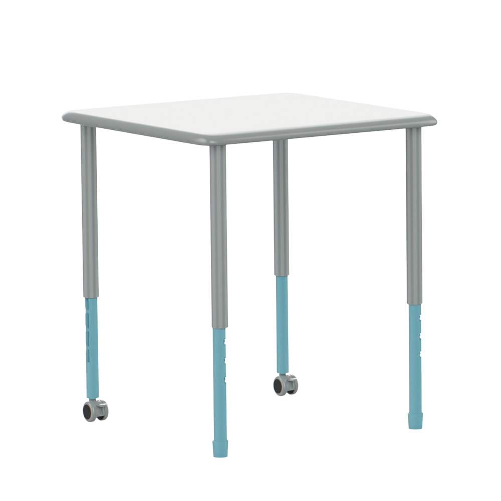 tnl-square-table-pe-white-ocean