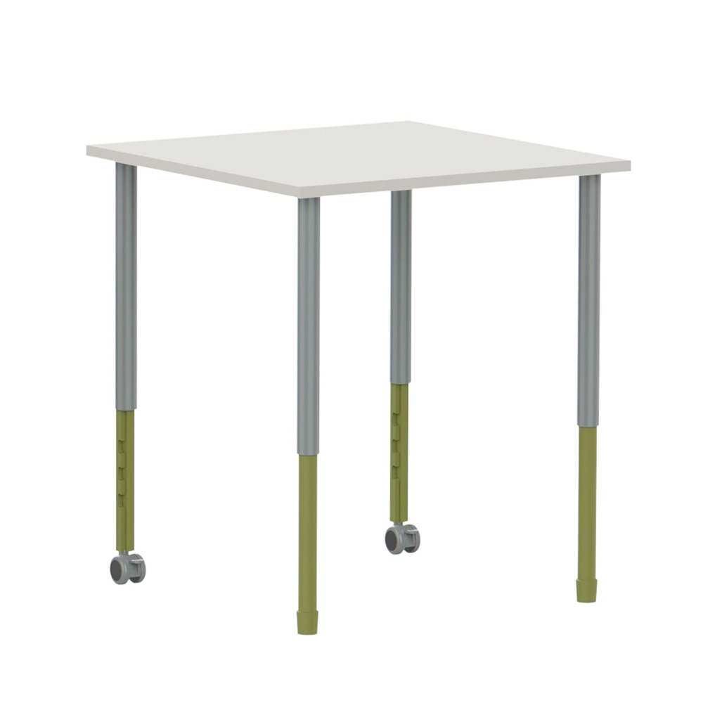 tnl-square-table-rigid-oyster-grey-forest