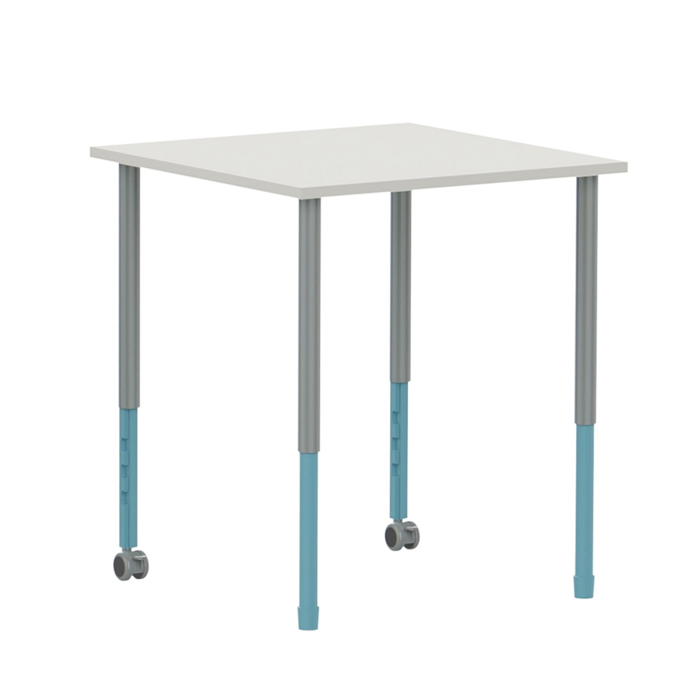 tnl-square-table-rigid-oyster-grey-ocean