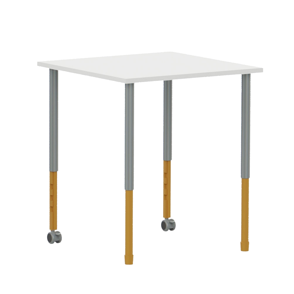 tnl-square-table-rigid-white-amber-legs