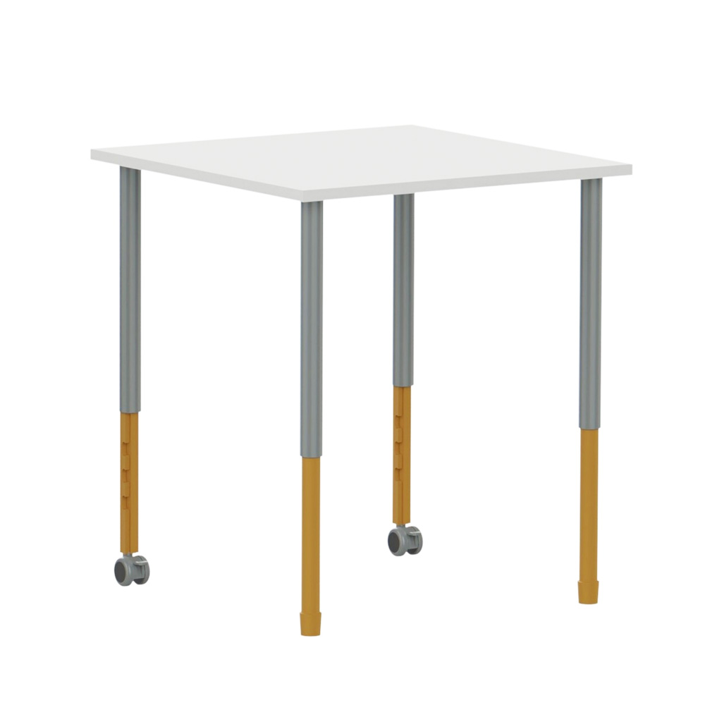 tnl-square-table-rigid-white-amber
