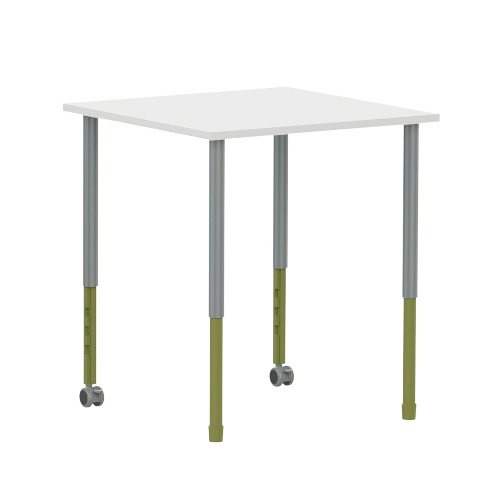 tnl-square-table-rigid-white-forest