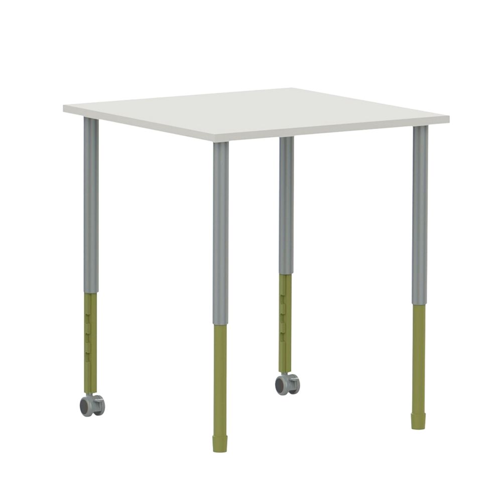 tnl-square-table-rigid-white-forest
