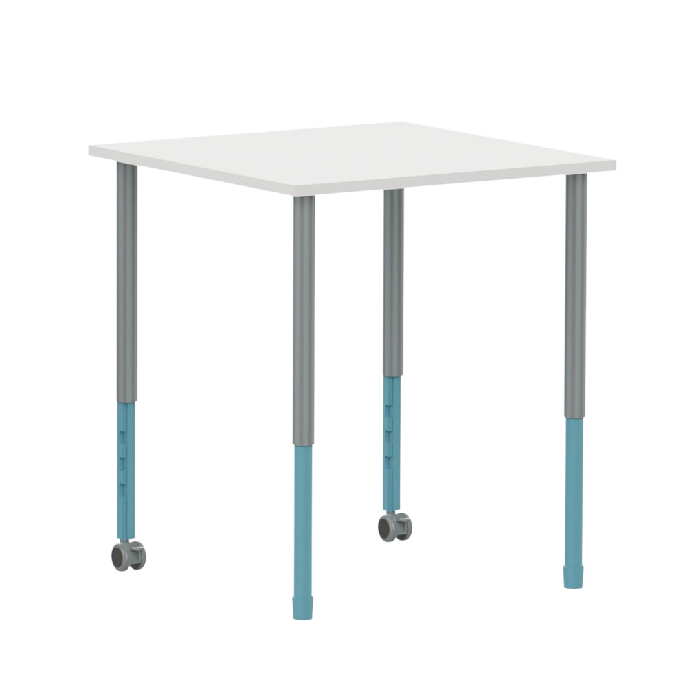 tnl-square-table-rigid-white-ocean