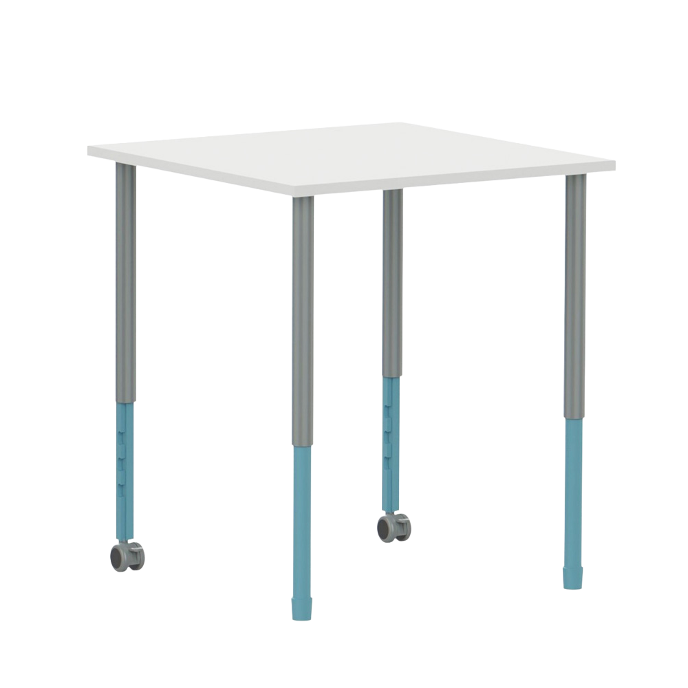 tnl-square-table-rigid-white-ocean