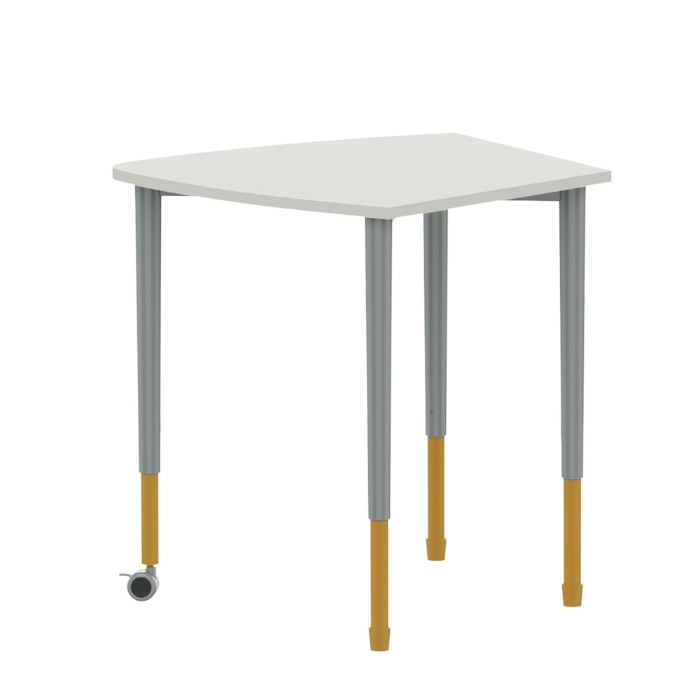 tnl-stingray-table-rigid-oyster-grey-amber