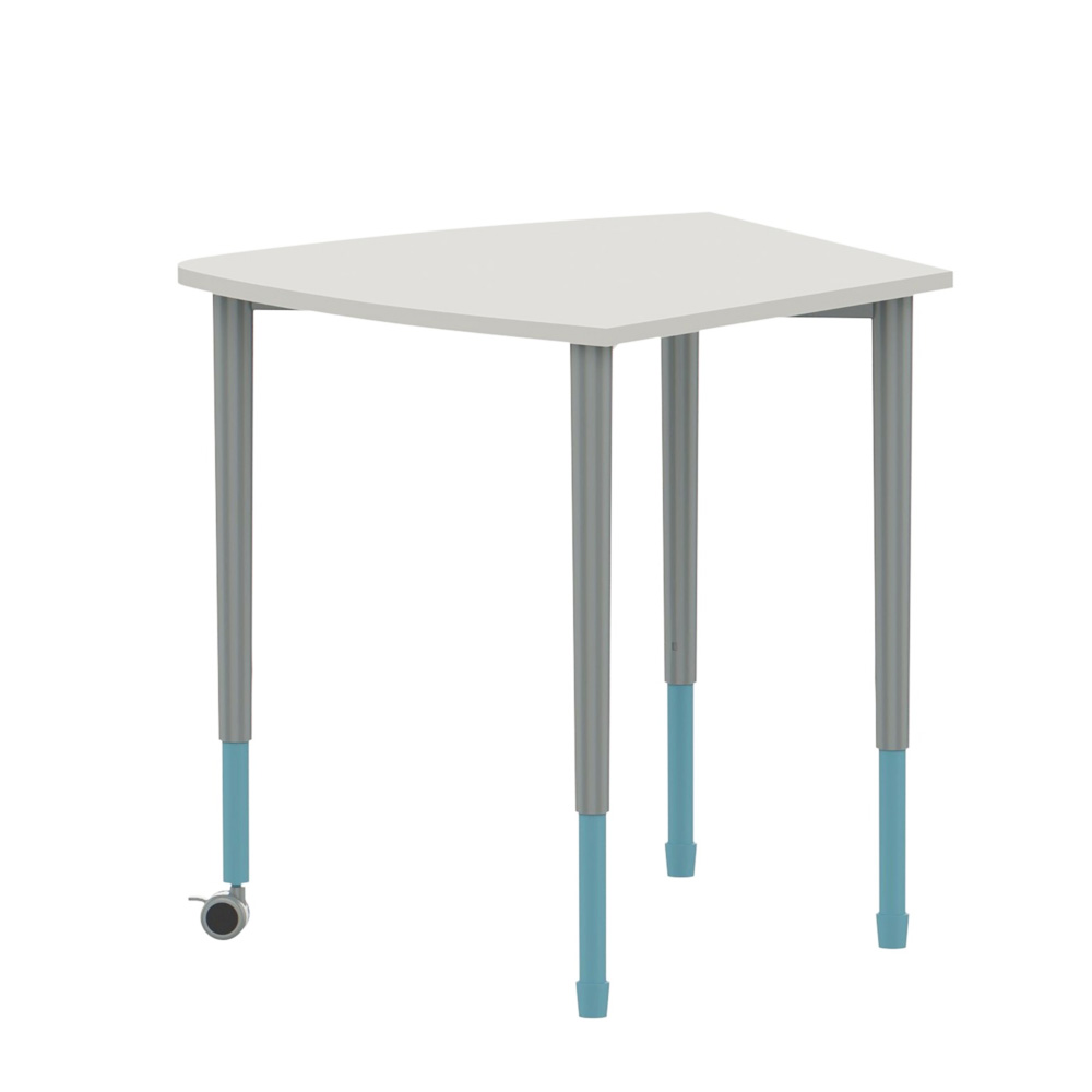 tnl-stingray-table-rigid-oyster-grey-ocean