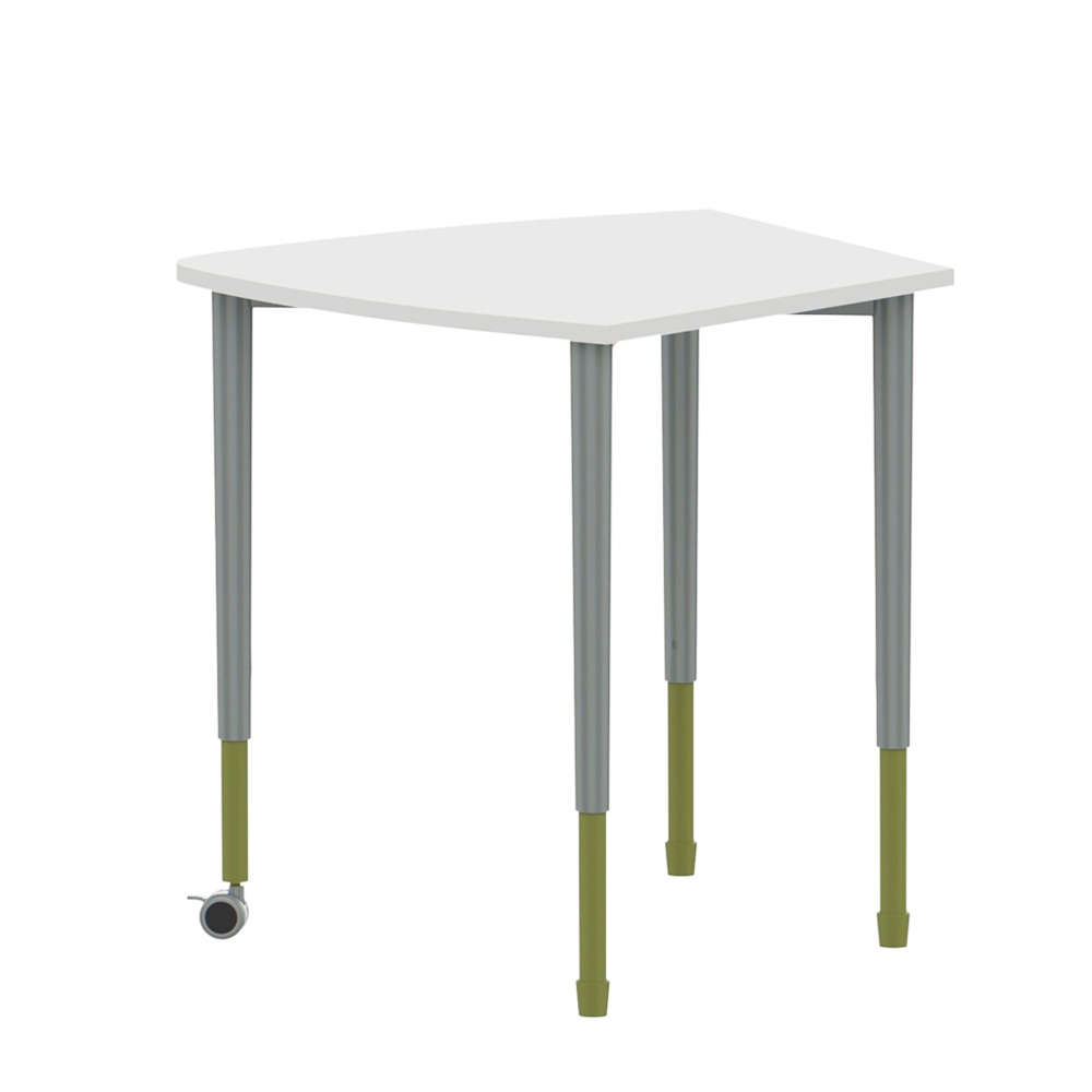 tnl-stingray-table-rigid-white-forest