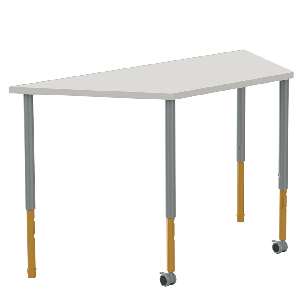 tnl-trap-table-rigid-oyster-grey-amber