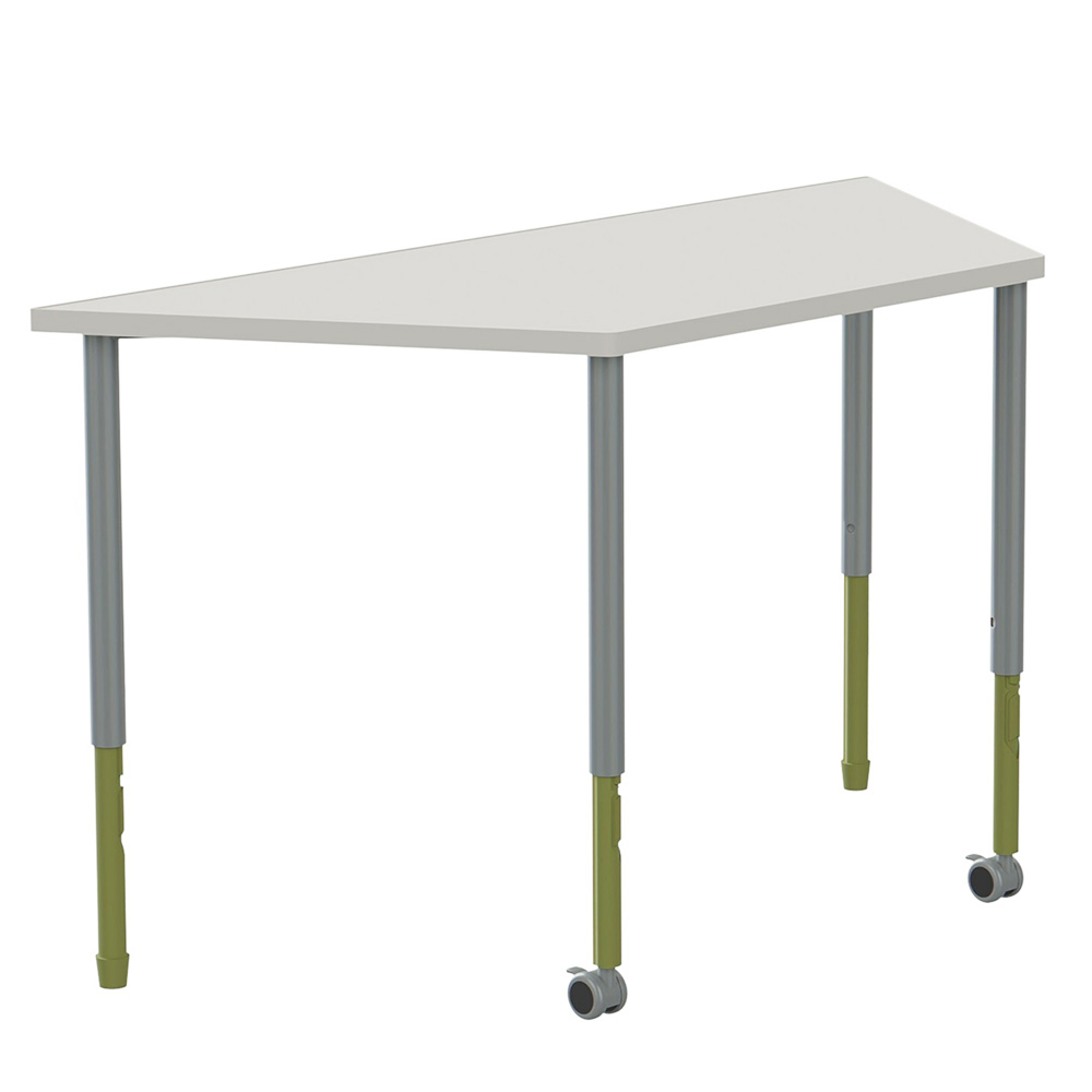 tnl-trap-table-rigid-oyster-grey-forest