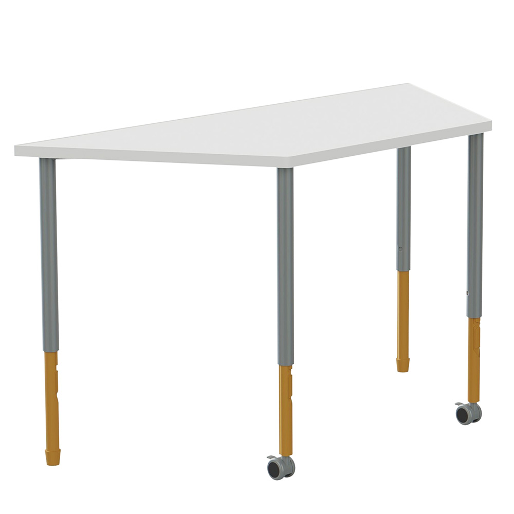 tnl-trap-table-rigid-white-amber-1