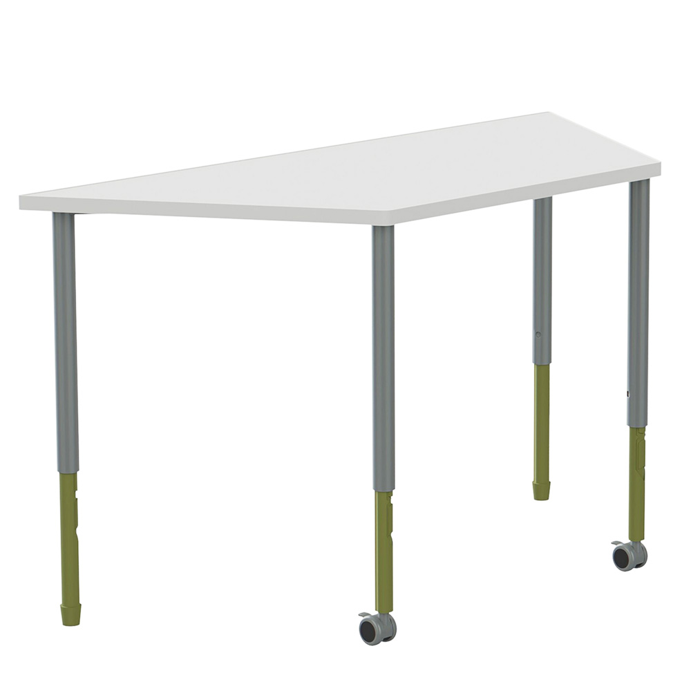 tnl-trap-table-rigid-white-forest-1