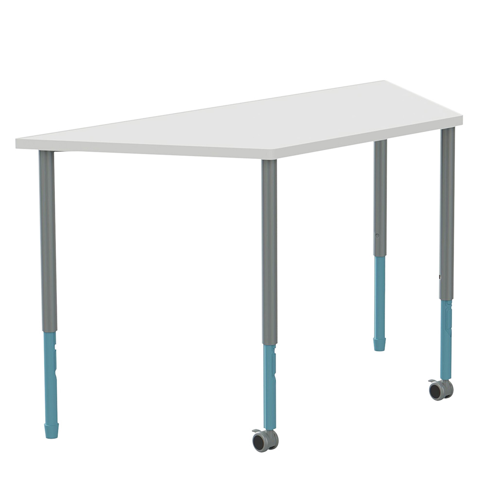 tnl-trap-table-rigid-white-ocean-1