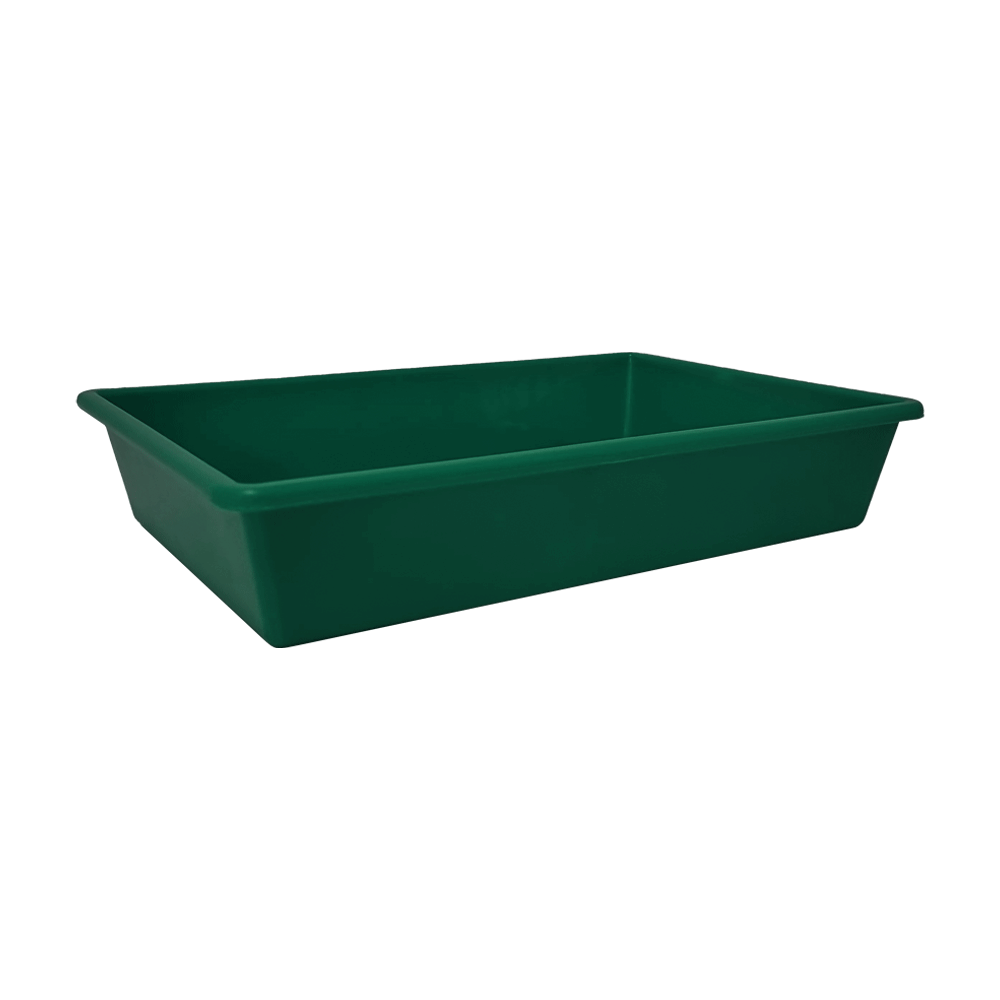 tote-tray-green