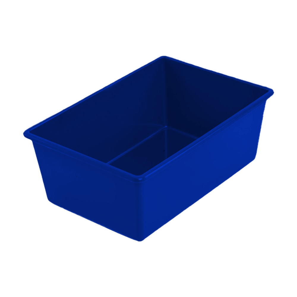 tote-tray-large-blue