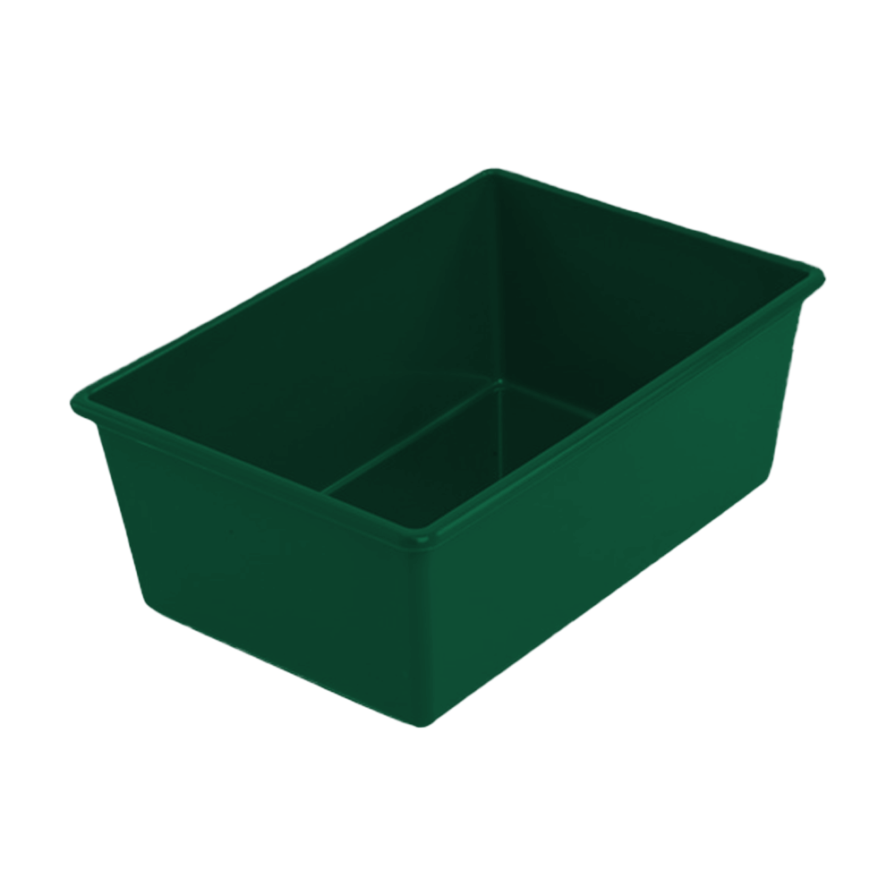 tote-tray-large-green